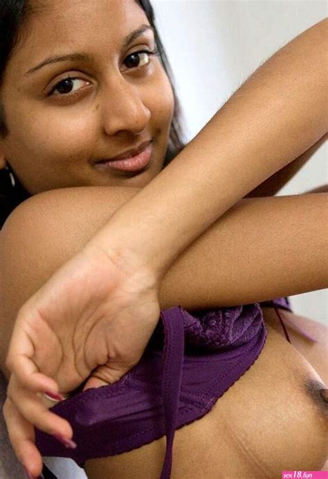 Old Malayalam Actor Radha Naked Photos Year Old Free Porn