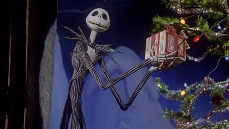 Our Crush On Jack Skellington Is Real Oh My Disney In 2020 Disney