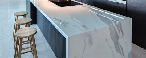 Kitchen Countertops - Kitchen Design - Discover Granite