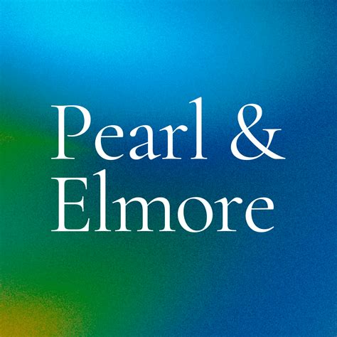 Make Your Teams Offsite Count Pearl And Elmore