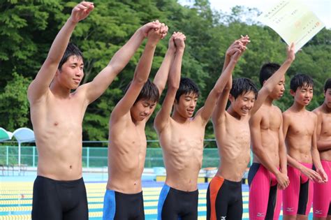 男子中学生着替え男子中学生水着少年お風呂写真投稿画像453枚 Free Nude Porn Photos