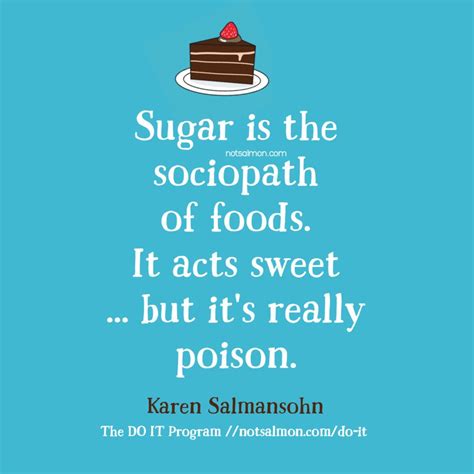 How And Why To Stop Sugar Addiction Artofit