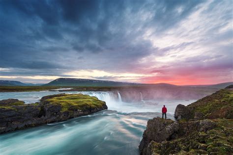 Quelles sont les plus belles randonnées à faire en Islande Chéri