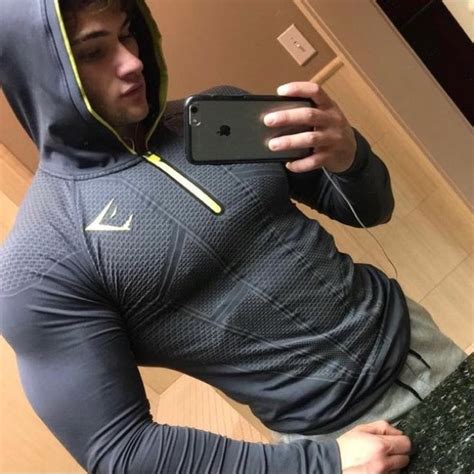 Gymshark Shirts In Search Of These Gymshark V Onyx Hoodies Poshmark