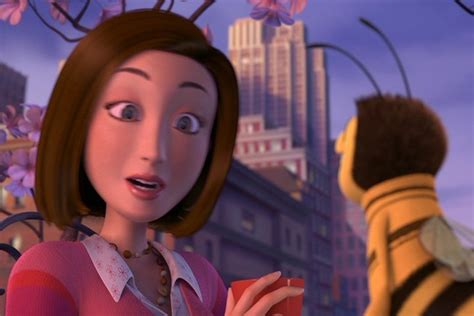 Bee Movie Bee Movie Image 5313194 Fanpop