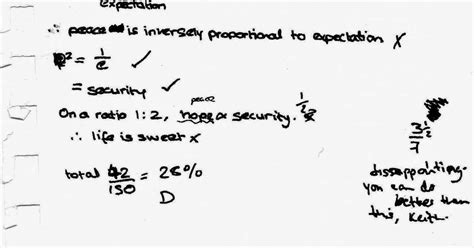 Keith Jarrett Random Thoughts About Gay Poems