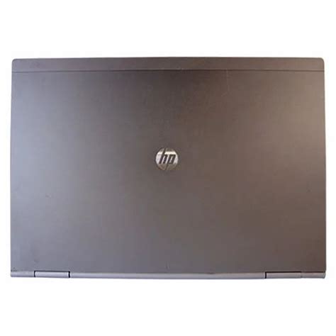 HP Core i5 Laptop at Rs 13500 | New Delhi | ID: 13855900630