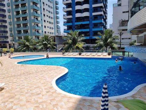 Piscina Sensacional Praia Grande Updated Prices 2025