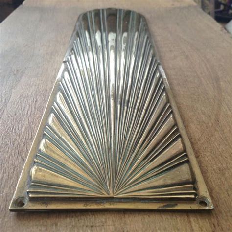 Image Result For Art Deco Sunburst Art Deco Sunburst Deco