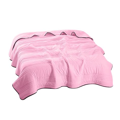 Ztoonmas Cooling Blanket For Hot Sleepers Night Sweats Light Blue Inch Water Washed