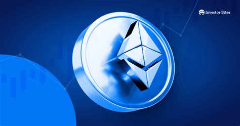 Ethereum Price Analysis Large Eth Transfer By Whale Followed By