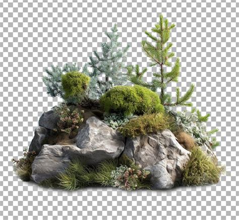 Page 3 Dioramas Forestiers Miniatures PSD 3 000 modèles PSD