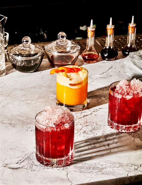 simple non alcoholic punch recipes uk with sprite 3