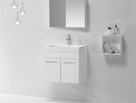 Bathroom Cabinets Ctm – Semis Online