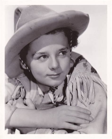 Freddie Bartholomew Freddie Bartholomew Movie Stars Classic Movies