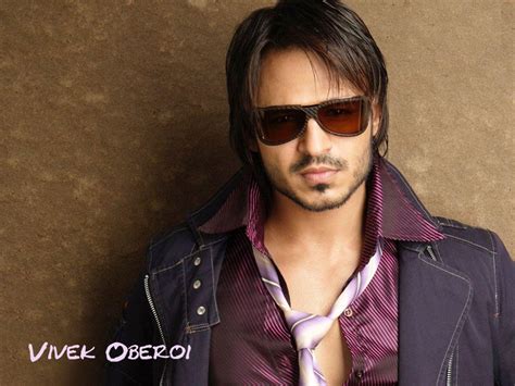 Vivek Oberoi In Prince Wallpaper