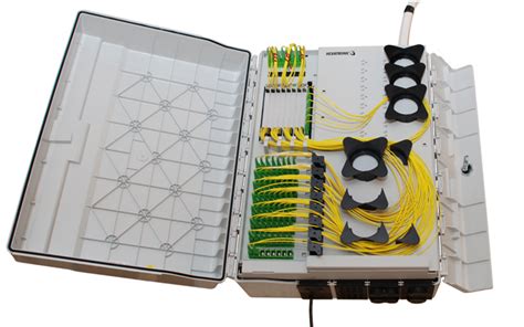 Gpon Ftth Apa Itu Pon Olt Onu Ont Odn Odc Odp Odf Otb Pt