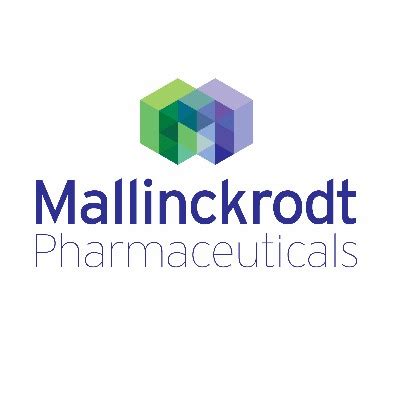 Mallinckrodt Jobs and Careers | Indeed.com