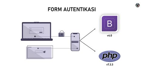 Tempatkita Software Artikel Dunia Digital Seputar Software Hardware