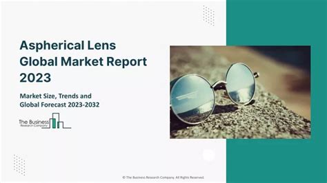 PPT Aspherical Lens Global Market Report 2023 Aspherical Lens Global