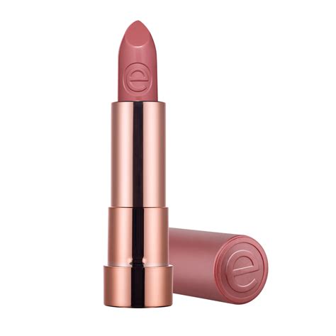 hydrating nude lipstick rouge à lèvres en stick nude hydratant