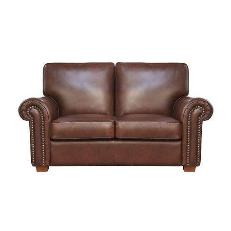 Brando Sofa Moran Furniture