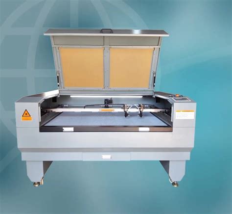 Yueming Cutting Machine Latest Price Dealers Retailers In India