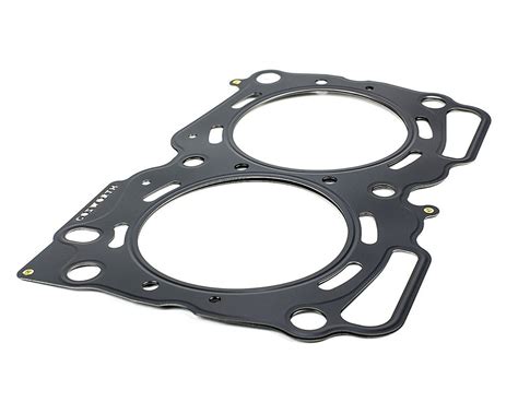 Cosworth Head Gasket Subaru Wrx Sti Ej L Mm