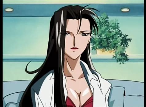 Lingerie Office XHamster