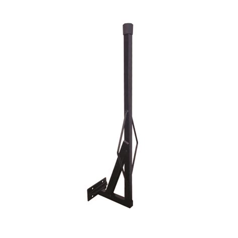 Traffic Cone Holder Truck Cone Holders 18 And 28