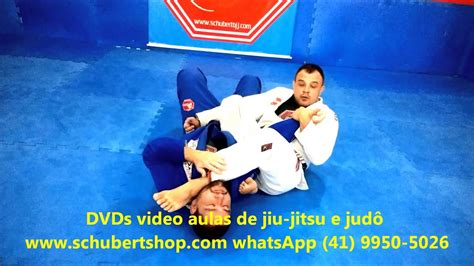 Jiu Jitsu Jud Imobiliza O Lateral Ataques De Arm Lock