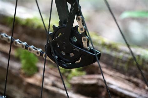 Sram Eagle Flies Higher With New 52 Tooth Cassette First Rides And Actual Weights Bikerumor