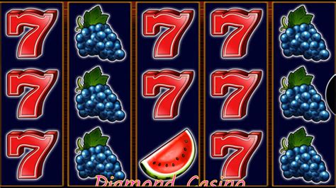 Super Hot Egt Slot Fructe Pacanele Miza Lei