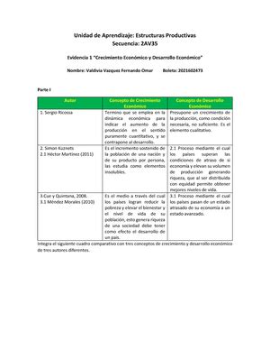 Manual PARA LA Construccion Sustentable CON Bambu Manual Para La