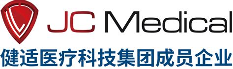 Suzhou Jiecheng Medical Technology Co Ltd J Valveta J Valvetf