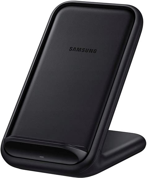 ORYGINALNA SZYBKA ŁADOWARKA INDUKCYJNA SAMSUNG 11690397986