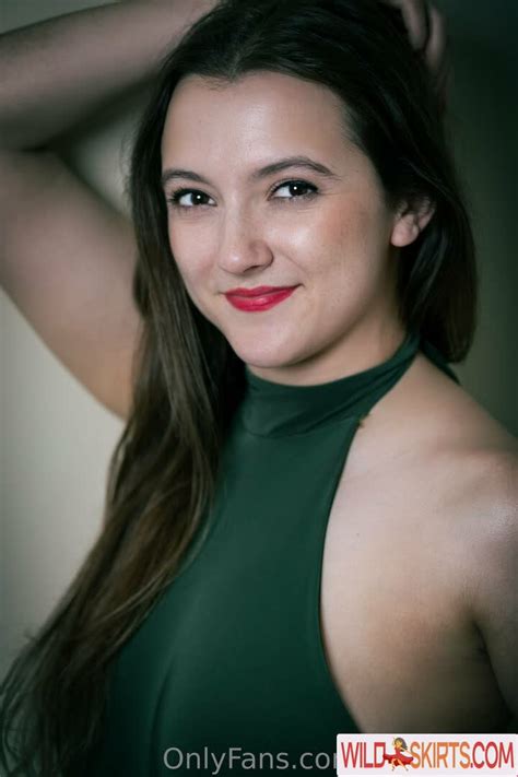 Charizard Charizard Charizardd Nude OnlyFans Instagram Leaked Photo 76