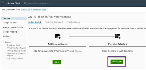 Netapp All Flash San Array With Vmware Vsphere