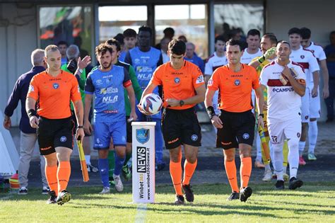 Pareggio Fra L Asd Ragusa Calcio E Il Reggio Calabria Ragusa Oggi