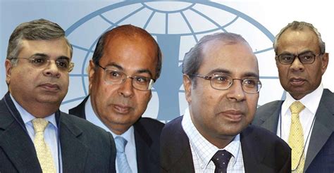 Bitter family feud may lead to messy unravelling of Hinduja group | Business News | Onmanorama