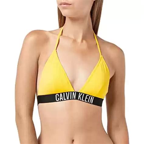 Bikini Calvin Klein