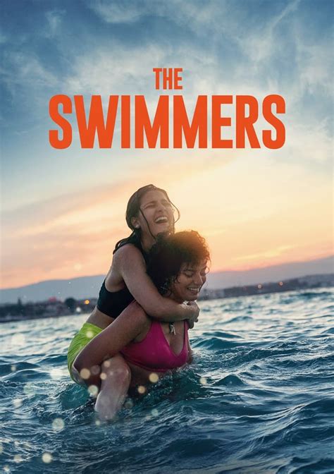 OnionPlay 2024 Watch The Swimmers 2022 Full Movie Stream Online