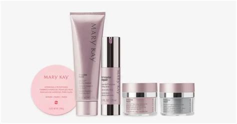 Mary Kay Dermatologist Review: Skincare Revolution We Needed?