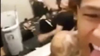 Jealous Porn Videos XHamster