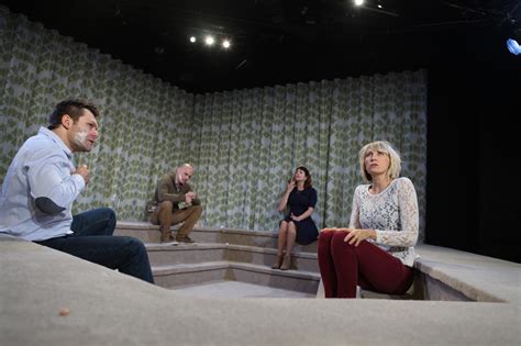 Porn Cake Griffin Theatre Company