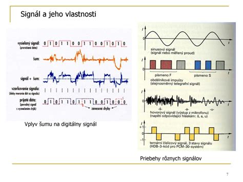 Združená stredná priemyselná škola Nové Mesto nad Váhom - ppt κατέβασμα