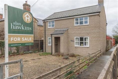 Property Valuation Old Hall House The Street Brinkworth Chippenham