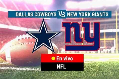 The Dallas Cowboys' Quest to Break Their Championship Drought: Giants ...