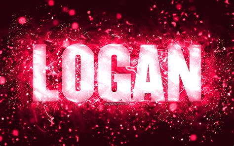 Discover More Than Logan Wallpaper Latest In Coedo Vn