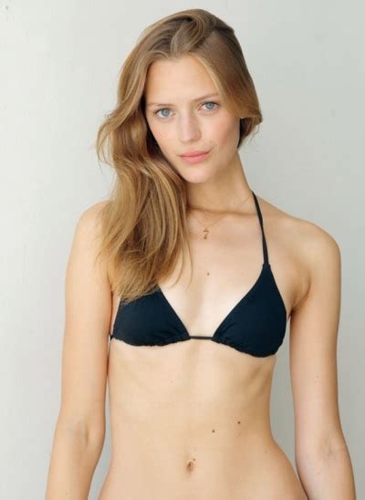 Esther Heesch Tumbex